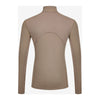 LEMIEUX CLOTHING LeMieux Young Rider Mia Mesh Base Layer in Walnut