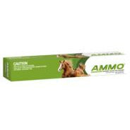 NATURE VET 32.6G Nv Ammo Green Rotational Wormer