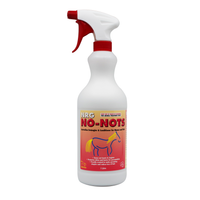 NRG STABLE SUPPLIES 1L Nrg No-Nots