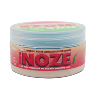 NRG STABLE SUPPLIES 200G Nrg Pink Noze - Horse Sun Cream