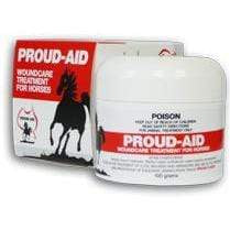 PHARMACHEM 100G Proud Aid