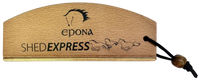 Epona Shed Express