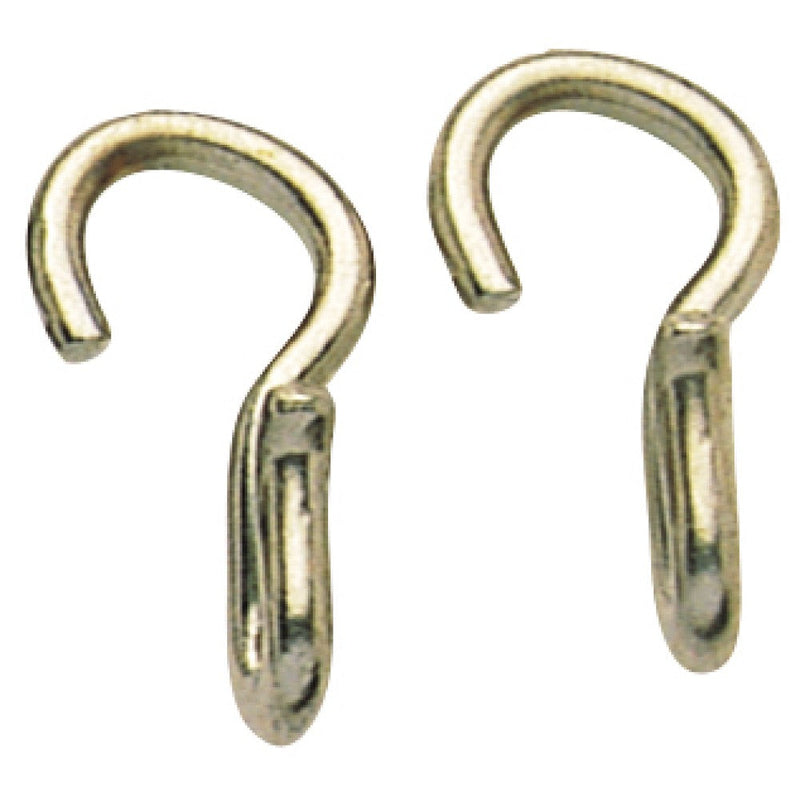 STC BITS & ACCESSORIES Curb Chain Hooks