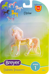 Breyer Stablemates Unicorn Single