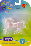 Breyer Stablemates Unicorn Single