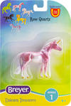 Breyer Stablemates Unicorn Single