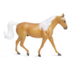 Breyer Stablemates Series 2 Single