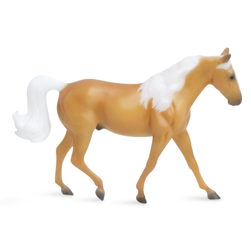 Breyer Stablemates Series 2 Single