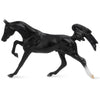 Breyer Stablemates Series 2 Single