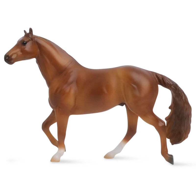 Breyer Stablemates Series 2 Single