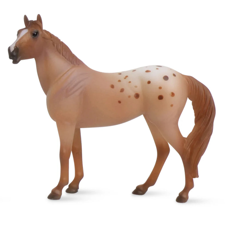 Breyer Stablemates Series 2 Single