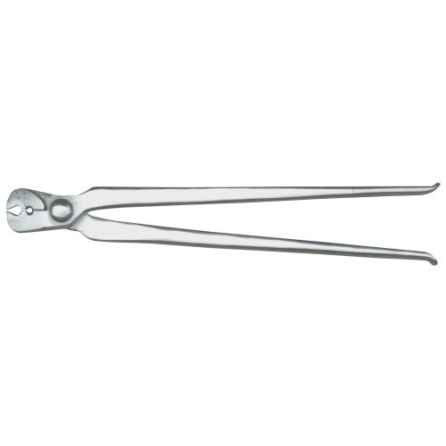 TENNYSON STABLE SUPPLIES Tennyson Crease Nail Puller