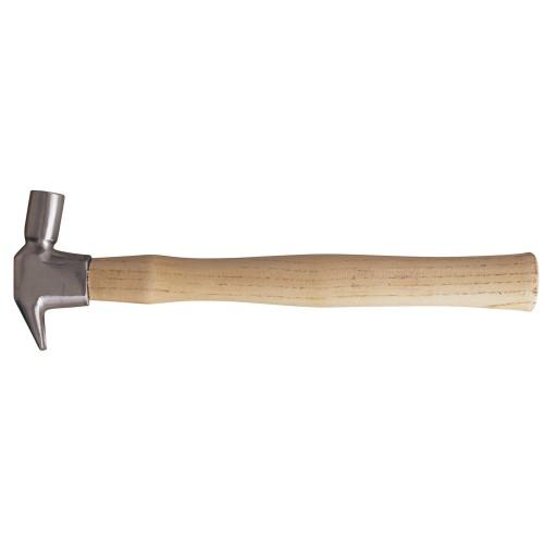 TENNYSON STABLE SUPPLIES Tennyson Farriers Hammer