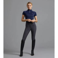 Premier Equine Virtue Ladies Riding Breeches