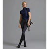 Premier Equine Virtue Ladies Riding Breeches