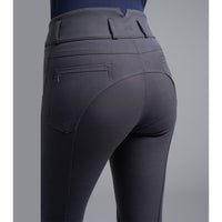 Premier Equine Virtue Ladies Riding Breeches