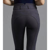 Premier Equine Virtue Ladies Riding Breeches