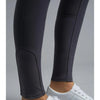 Premier Equine Virtue Ladies Riding Breeches