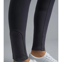 Premier Equine Virtue Ladies Riding Breeches