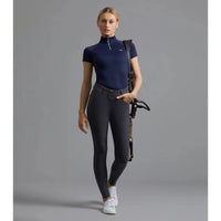 Premier Equine Virtue Ladies Riding Breeches