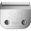 WAHL #30 Wahl KM Clipper Blades