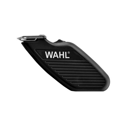 WAHL STABLE SUPPLIES Wahl Battery Operated Horse Pocket Pro Trimmer