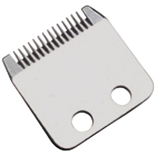 WAHL Wahl Trimmer Blade