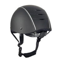 Zilco Oscar Swift Helmet